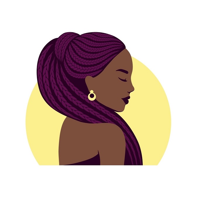 2026年に幸運をつかむための分岐点。2025年12月の運勢&開運アドバイス【算命学・生まれ月別】