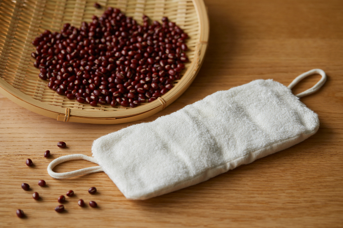 上質なぬくもりを日常に。冬のおうち時間が充実する「あたたかグッズ」特集