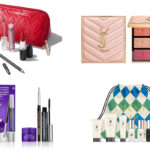 どれを選ぶ?ギフトにも、自分へのご褒美にも。厳選冬の...