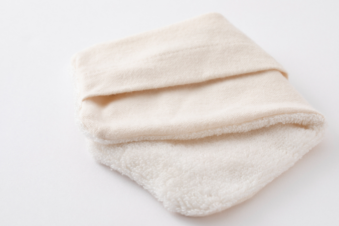 上質なぬくもりを日常に。冬のおうち時間が充実する「あたたかグッズ」特集