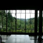 絶景、サウナ、薬膳料理…。時間を忘れて“今”に没頭できる...