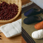 上質なぬくもりを日常に。冬のおうち時間が充実する「あ...