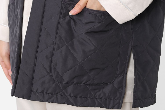 上質なぬくもりを日常に。冬のおうち時間が充実する「あたたかグッズ」特集