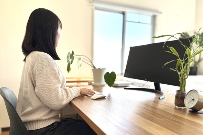 がんばった自分にご褒美と安心を。心も整う［スゴ積み］で始めるお金の準備