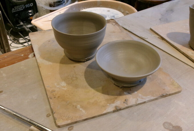 絶景、サウナ、薬膳料理…。時間を忘れて“今”に没頭できる。一日一組限定宿・長野「イチイチ」で過ごす一泊二日