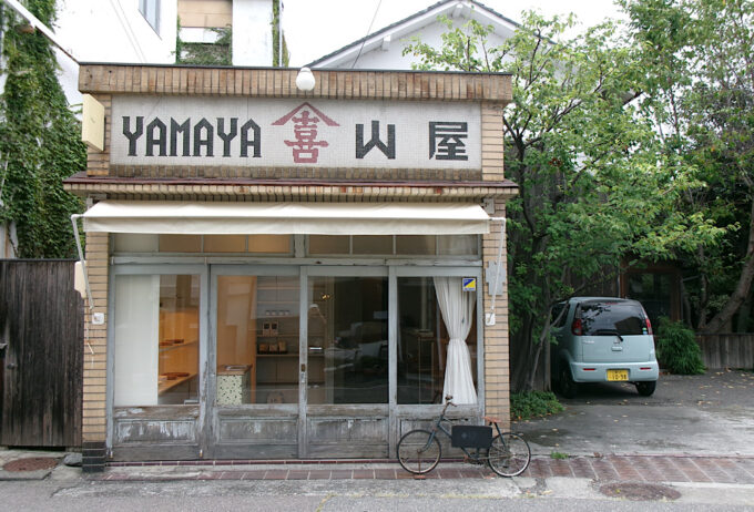 絶景、サウナ、薬膳料理…。時間を忘れて“今”に没頭できる。一日一組限定宿・長野「イチイチ」で過ごす一泊二日