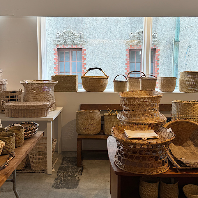 絶景、サウナ、薬膳料理…。時間を忘れて“今”に没頭できる。一日一組限定宿・長野「イチイチ」で過ごす一泊二日