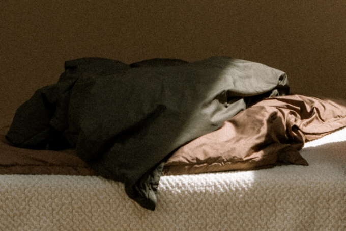 上質なぬくもりを日常に。冬のおうち時間が充実する「あたたかグッズ」特集