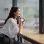 あなたの才能や未来の姿とは?“本当の自分”が見えてくる...