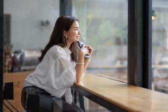 あなたの才能や未来の姿とは？“本当の自分”が見えてくる大人気性格診断【誕生日占い】