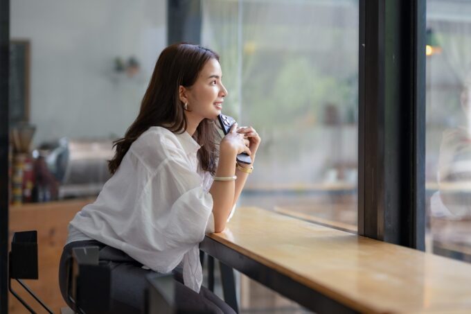 あなたの才能や未来の姿とは？“本当の自分”が見えてくる大人気性格診断【誕生日占い】