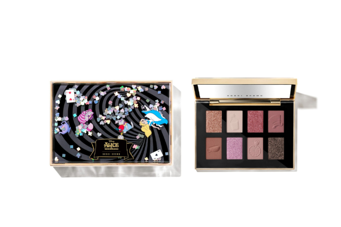 どれを選ぶ？ギフトにも、自分へのご褒美にも。厳選冬のホリデーコスメ