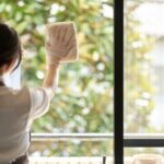 【風水で2026年運気アップ】幸運を呼ぶ大掃除のコツ&こ...