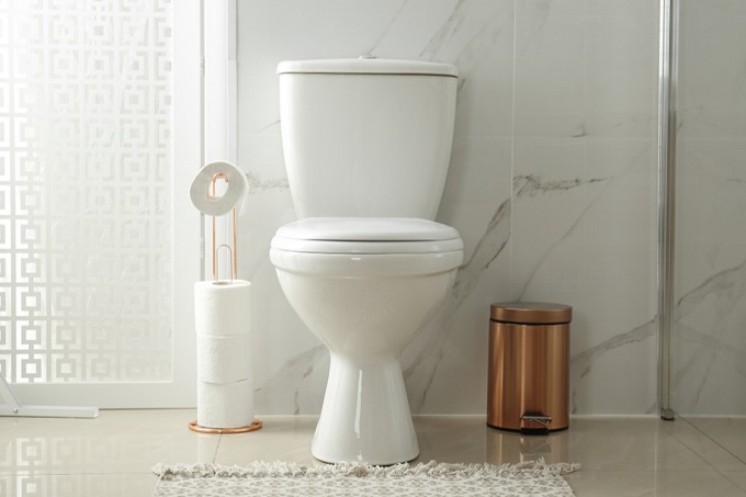 【風水で2026年運気アップ】幸運を呼ぶ大掃除のコツ&ここだけでもOK!運気別ポイント<金運・健康運・恋愛運>