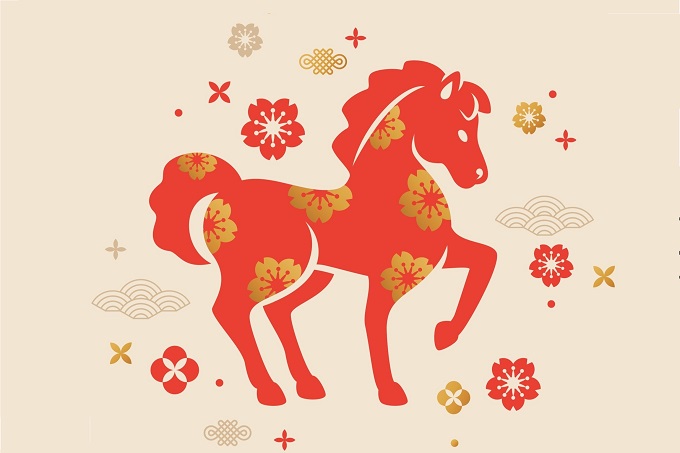 2025年末、最強開運日までの行動が吉。2026年運気アップに向けて12月にやるべき3つのこと