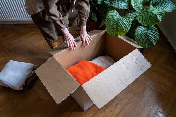 2025年末、最強開運日までの行動が吉。2026年運気アップに向けて12月にやるべき3つのこと