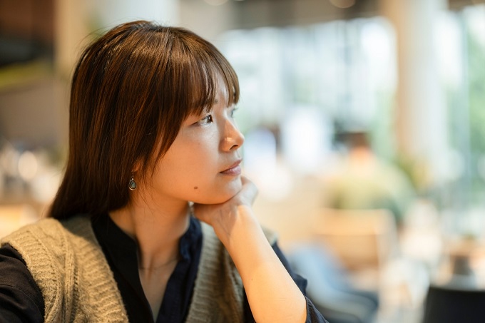 2025年末、最強開運日までの行動が吉。2026年運気アップに向けて12月にやるべき3つのこと