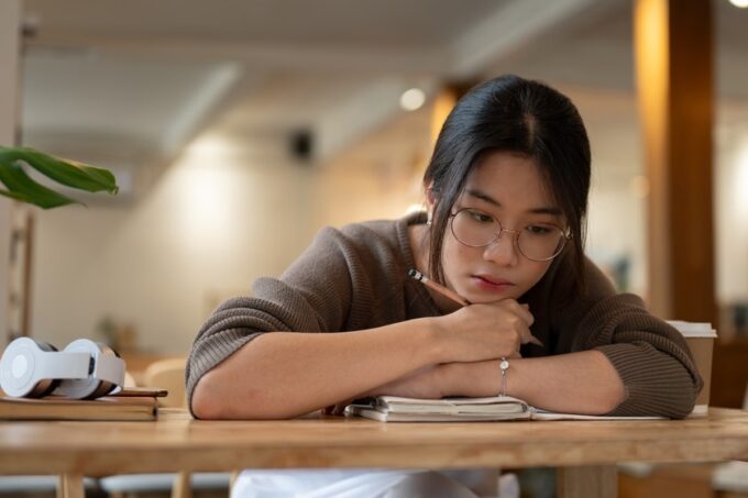 2025年末、最強開運日までの行動が吉。2026年運気アップに向けて12月にやるべき3つのこと