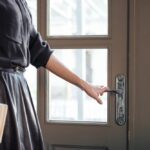 2025年末、最強開運日までの行動が吉。2026年運気アップ...