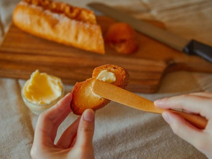 厳選素材で健康的かつ美味しく。人気ベーカリーの貴重なお取り寄せパンセット【完全グルテンフリー,ヴィーガンetc.】