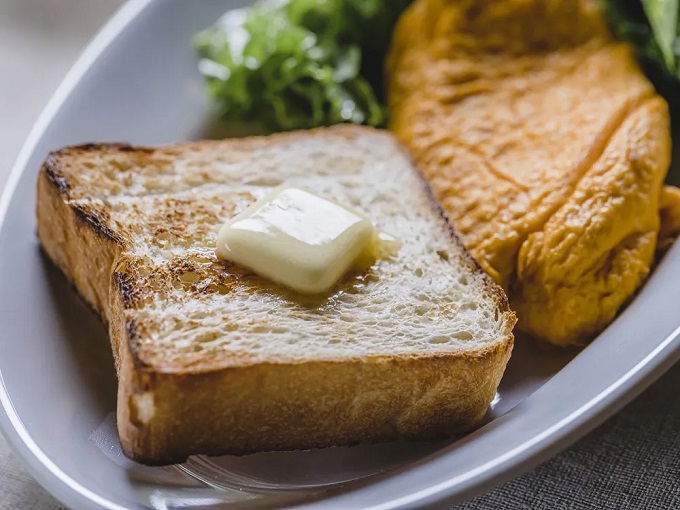 厳選素材で健康的かつ美味しく。人気ベーカリーの貴重なお取り寄せパンセット【完全グルテンフリー,ヴィーガンetc.】