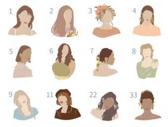 「始まり」の1年、幸運をつかむための過ごし方。誕生日でわかる2026年の運勢＆開運アクション【数秘術占い】