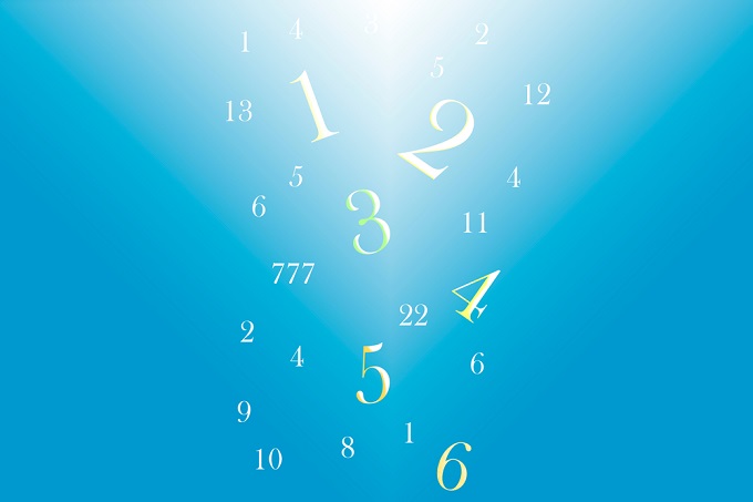 「始まり」の1年、幸運をつかむための過ごし方。誕生日でわかる2026年の運勢＆開運アクション【数秘術占い】