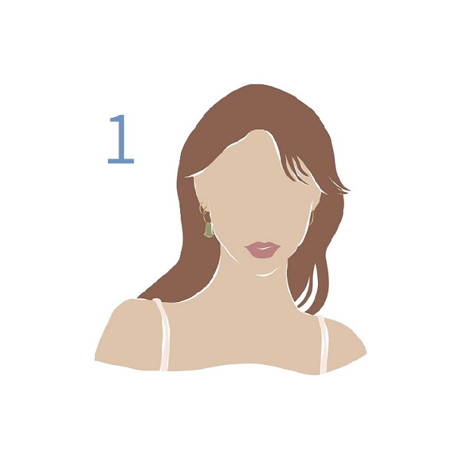 「始まり」の1年、幸運をつかむための過ごし方。誕生日でわかる2026年の運勢＆開運アクション【数秘術占い】