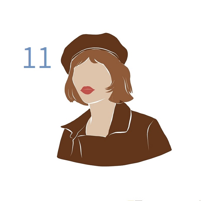 「始まり」の1年、幸運をつかむための過ごし方。誕生日でわかる2026年の運勢＆開運アクション【数秘術占い】