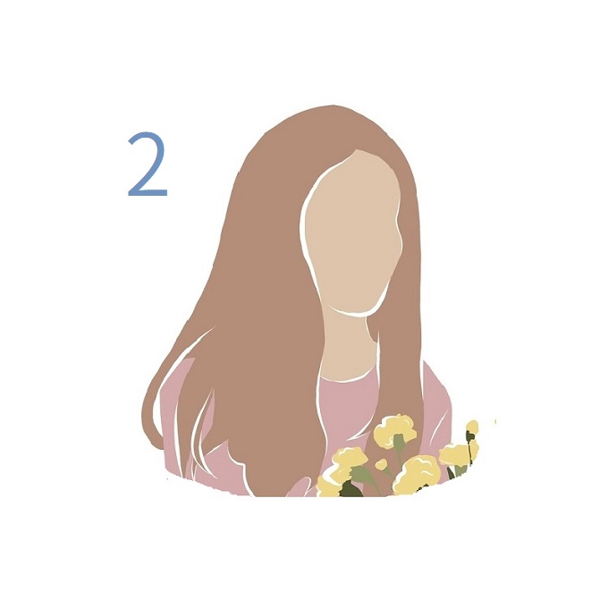 「始まり」の1年、幸運をつかむための過ごし方。誕生日でわかる2026年の運勢＆開運アクション【数秘術占い】