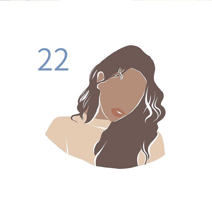 「始まり」の1年、幸運をつかむための過ごし方。誕生日でわかる2026年の運勢＆開運アクション【数秘術占い】