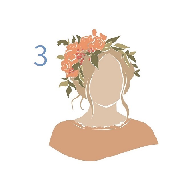 「始まり」の1年、幸運をつかむための過ごし方。誕生日でわかる2026年の運勢＆開運アクション【数秘術占い】