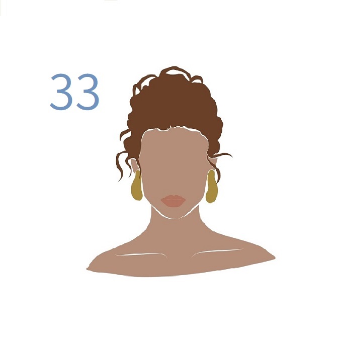 「始まり」の1年、幸運をつかむための過ごし方。誕生日でわかる2026年の運勢＆開運アクション【数秘術占い】