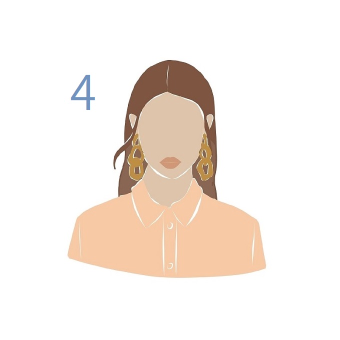 「始まり」の1年、幸運をつかむための過ごし方。誕生日でわかる2026年の運勢＆開運アクション【数秘術占い】