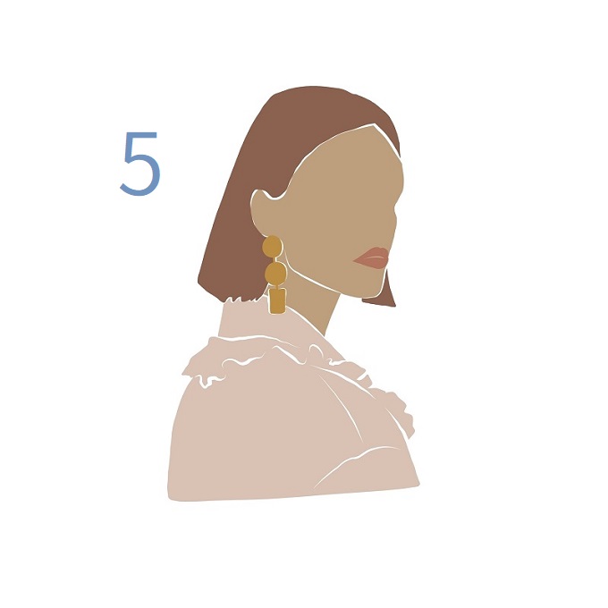 「始まり」の1年、幸運をつかむための過ごし方。誕生日でわかる2026年の運勢＆開運アクション【数秘術占い】