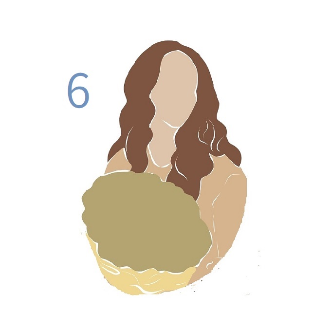 「始まり」の1年、幸運をつかむための過ごし方。誕生日でわかる2026年の運勢＆開運アクション【数秘術占い】