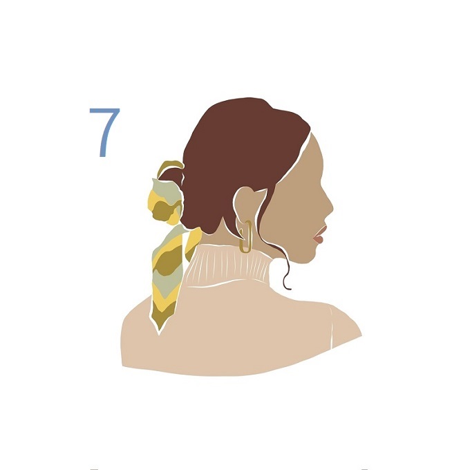 「始まり」の1年、幸運をつかむための過ごし方。誕生日でわかる2026年の運勢＆開運アクション【数秘術占い】