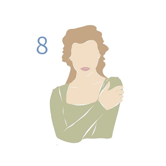 「始まり」の1年、幸運をつかむための過ごし方。誕生日でわかる2026年の運勢＆開運アクション【数秘術占い】