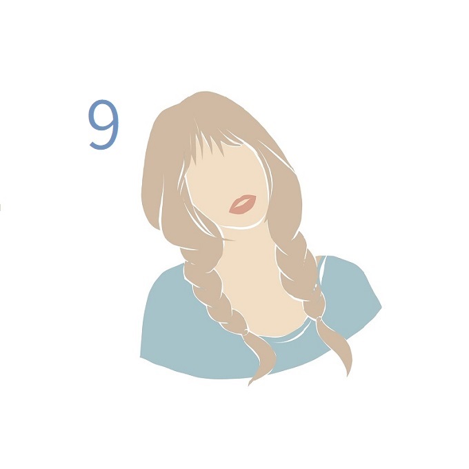 「始まり」の1年、幸運をつかむための過ごし方。誕生日でわかる2026年の運勢＆開運アクション【数秘術占い】