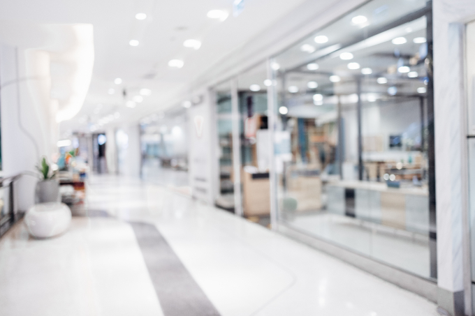 がんばった自分にご褒美と安心を。心も整う［スゴ積み］で始めるお金の準備