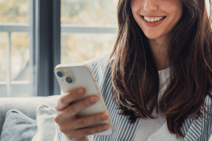 がんばった自分にご褒美と安心を。心も整う［スゴ積み］で始めるお金の準備