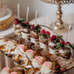 満期時にはうれしいボーナス。［スゴ積み］で始める。自...