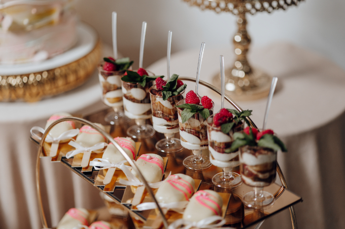 がんばった自分にご褒美と安心を。心も整う［スゴ積み］で始めるお金の準備