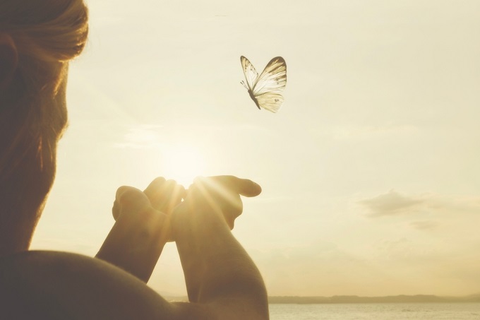 余白があるほど幸運が舞い込む！2026年開運の鍵。2025年末までに＜手放すべき＞5つのもの