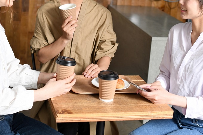 余白があるほど幸運が舞い込む！2026年開運の鍵。2025年末までに＜手放すべき＞5つのもの