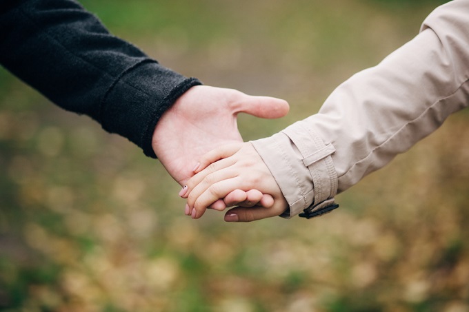 余白があるほど幸運が舞い込む！2026年開運の鍵。2025年末までに＜手放すべき＞5つのもの