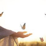 余白があるほど幸運が舞い込む！2026年開運の鍵。2025年...