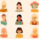 新年前半から幸運の波に乗れるのはどんな人？2026年上半...