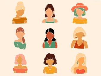 新年前半から幸運の波に乗れるのはどんな人？2026年上半期の運勢と開運アドバイス＜九星気学占い＞