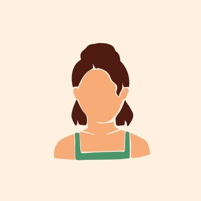 新年前半から幸運の波に乗れるのはどんな人？2026年上半期の運勢と開運アドバイス＜九星気学占い＞